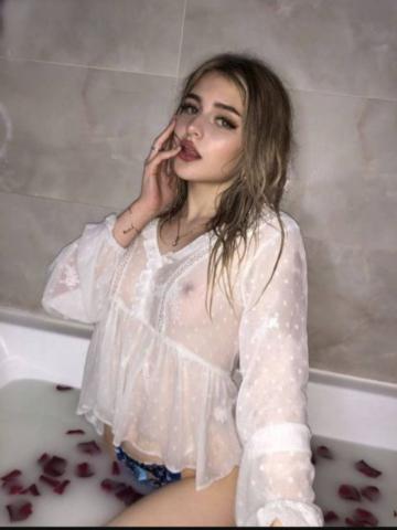Анкета проститутки Галина - Фото 1, , 25 лет, №139478